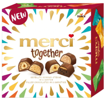 Snímka obrazovky 2026-02-04 152145